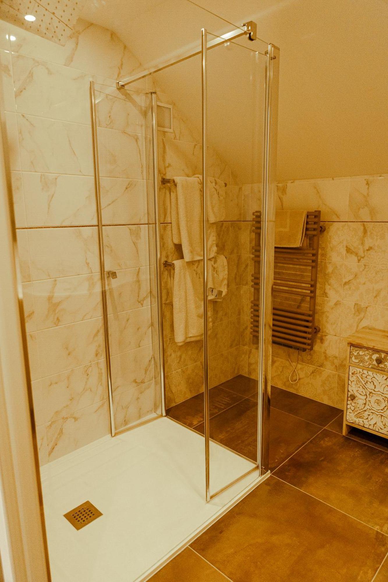 Chambre D'Hote Les Ondines Vinay  Zewnętrze zdjęcie